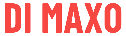 Di maxo